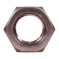 Grade 2 Hex Nuts