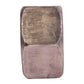 1-1/2" Grade 2 Hex Nuts