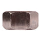Conquest Hex Nuts - Grade 2