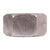 Conquest Galvanized Hex Nuts - Grade 2