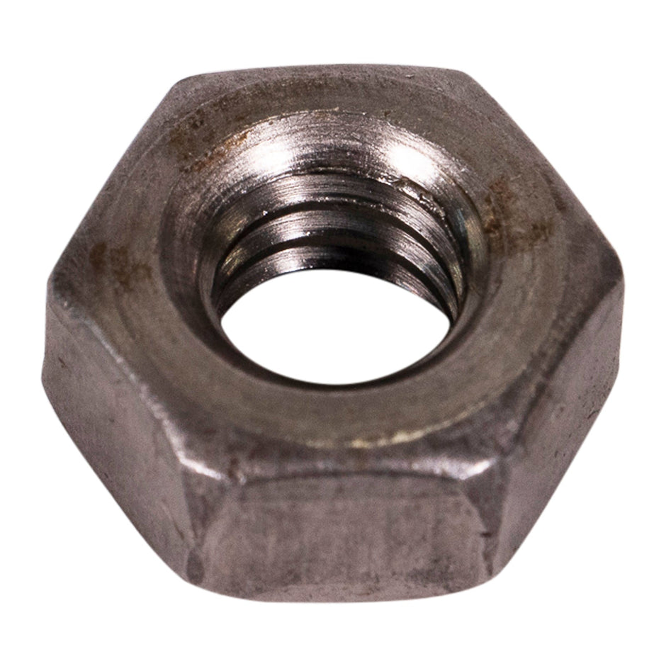 Carriage Bolts – Fasteners Plus