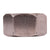 Conquest Hex Nuts - Grade 2
