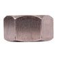 Conquest Hex Nuts - Grade 2