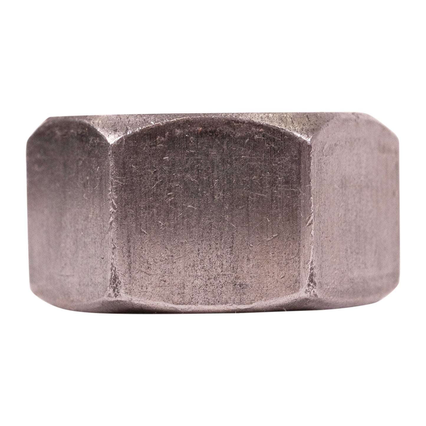 Conquest Hex Nuts - Grade 2