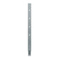 Simpson HPA28 Heavy Purlin Anchor - Galvanized