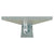 Simpson HPA28 Heavy Purlin Anchor - Galvanized
