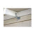 Simpson HPTZ Hurricane Tie installation