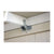 Simpson HPTZ Hurricane Tie installation
