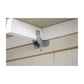 Simpson HPTZ Hurricane Tie installation