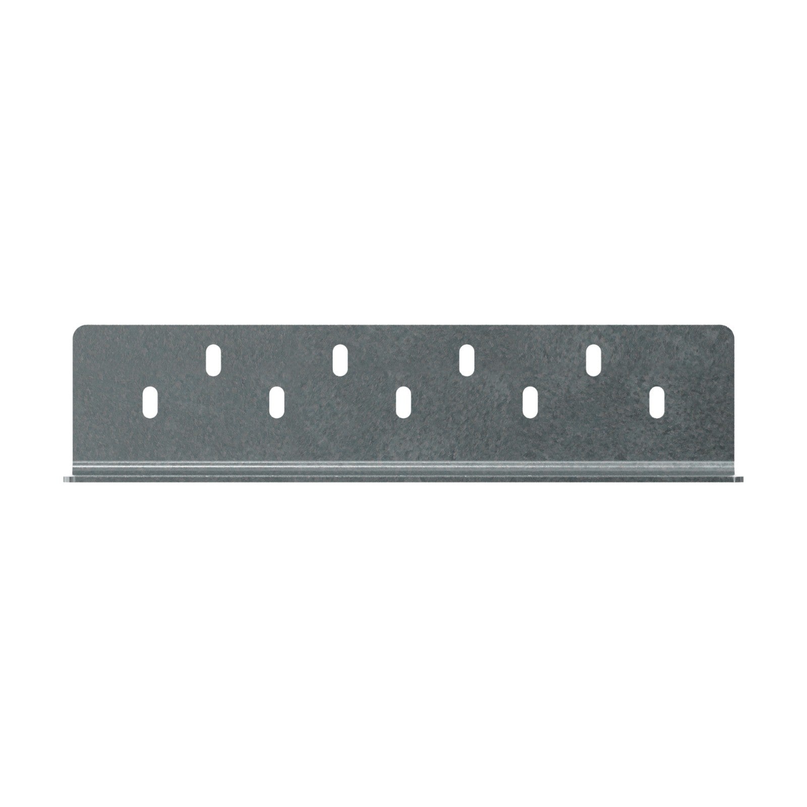 Simpson Strong-Tie HSLQ312-SDS2.5 3x12 Heavy Shear Transfer Angle
