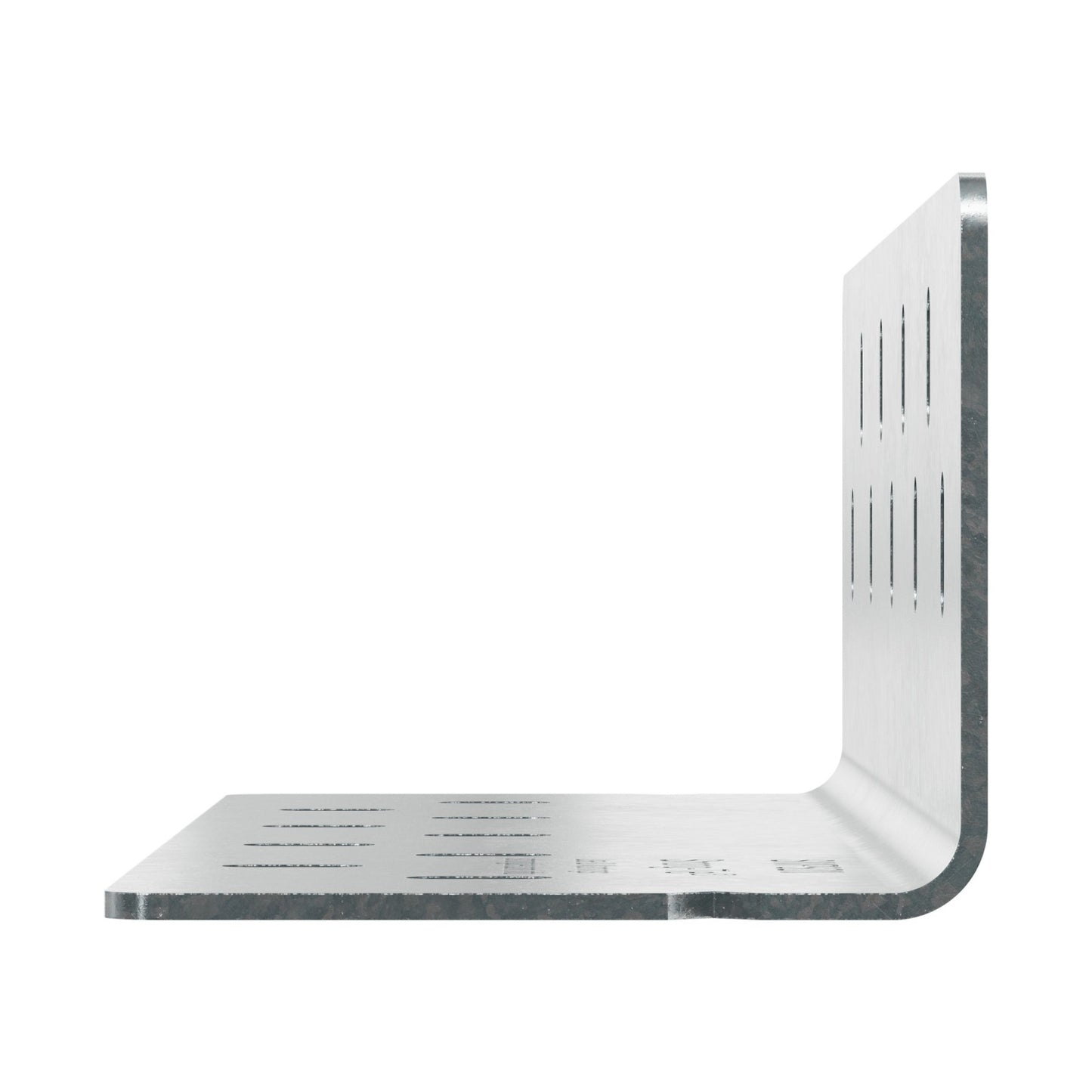 Simpson Strong-Tie HSLQ312-SDS2.5 Heavy Shear Transfer Angle