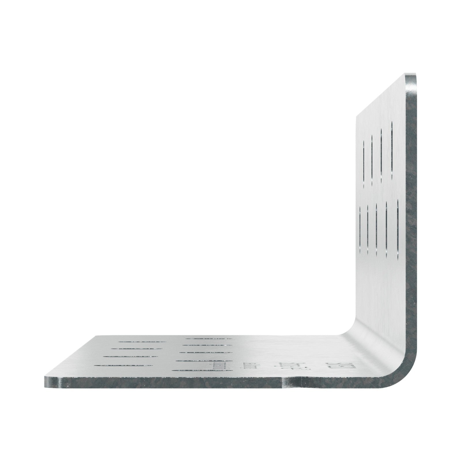 Simpson Strong-Tie HSLQ312-SDS2.5 Heavy Shear Transfer Angle