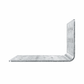 Simpson Strong-Tie HSLQ Heavy Shear Transfer Angle Hot Dip Galvanized