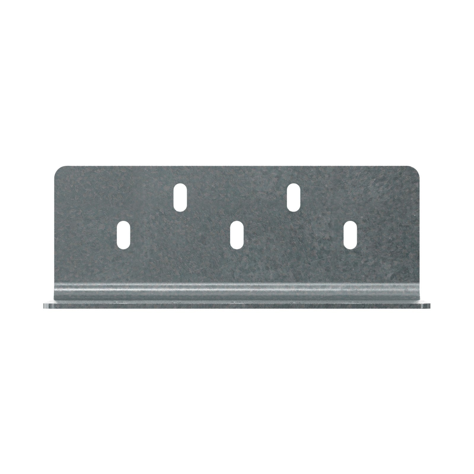 Simpson Strong-Tie HSLQ47-SDS2.5 4x7 Heavy Shear Transfer Angle