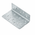 Simpson Strong-Tie heavy shear angle hot dip galvanized
