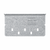 Simpson Strong-Tie heavy shear angle hot dip galvanized