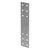 Simpson HST5 Heavy Strap Tie - Hot Dip Galvanized