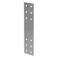 Simpson HST5 Heavy Strap Tie - Hot Dip Galvanized