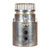 Simpson HTAG2 Adapter for Quik Drive Screwgun