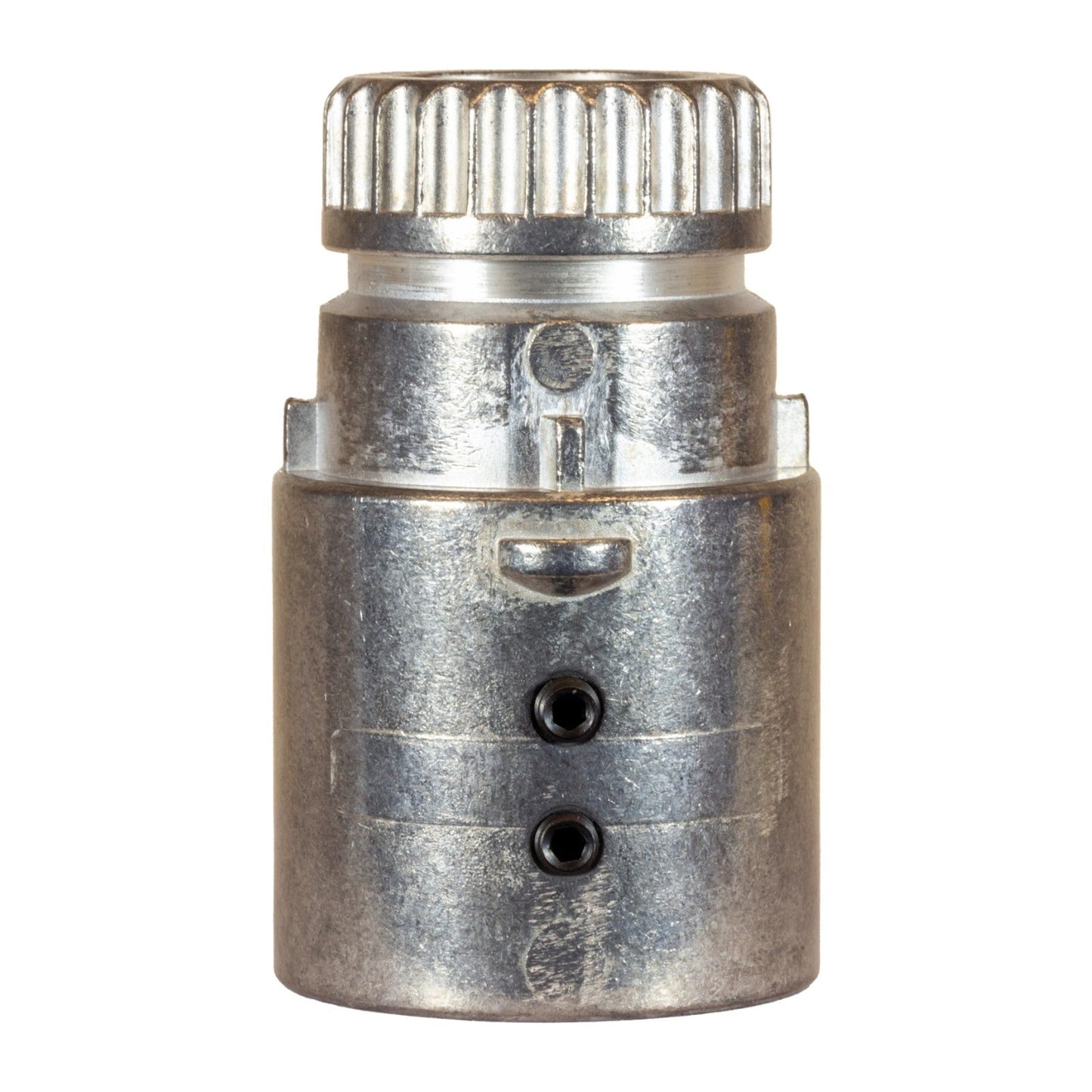 Simpson HTAG2 Adapter for Quik Drive Screwgun