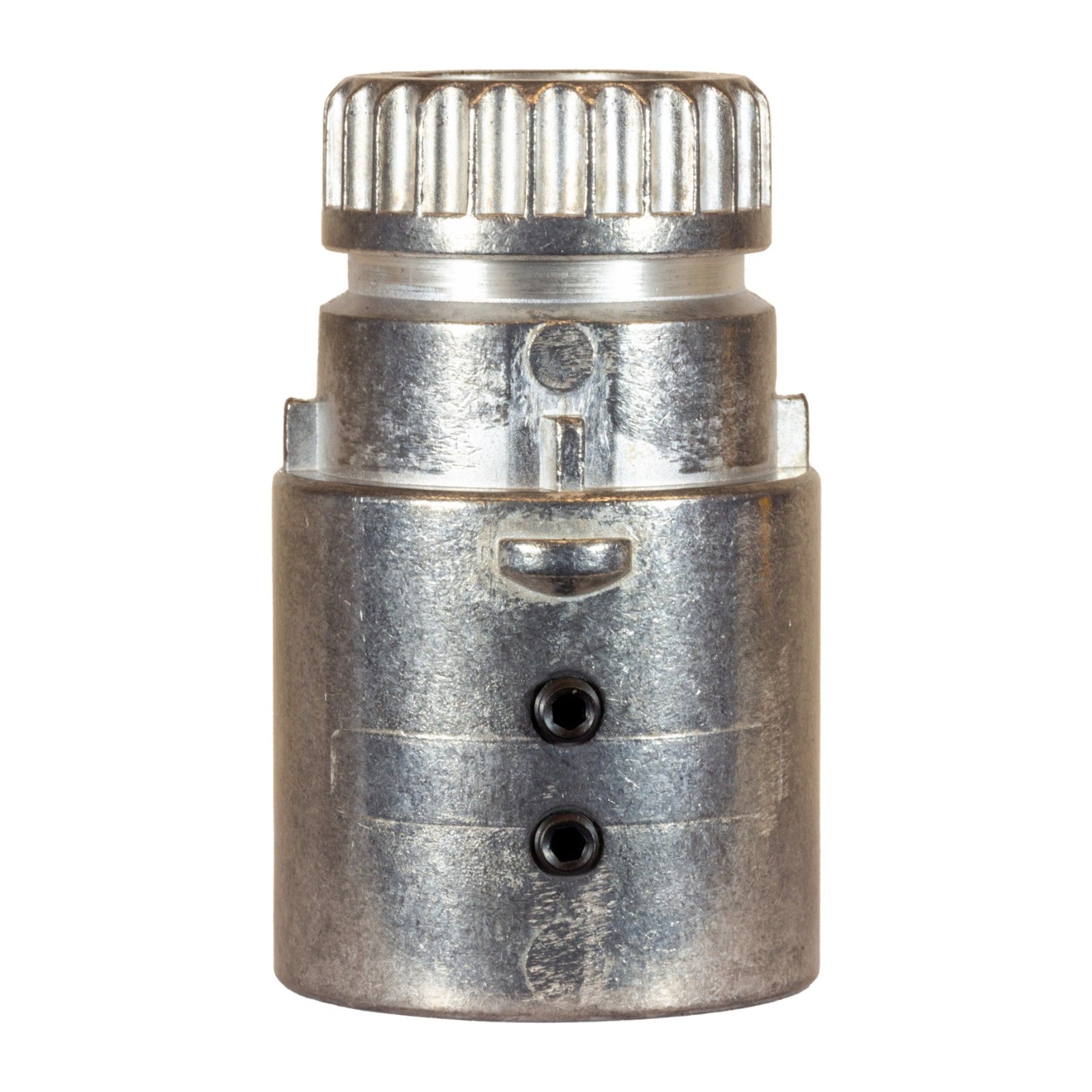 Simpson HTAG2 Adapter for Quik Drive Screwgun