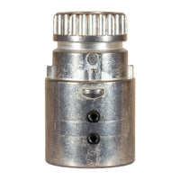 Simpson HTAG2 Adapter for Quik Drive Screwgun