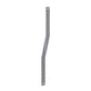 Simpson HTS24-REV Heavy Twist Strap, Reverse Bend - G90 Galvanized