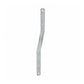 Simpson Strong-Tie HTSM 16" Heavy Masonry Twist Strap - Hot Dip Galvanized | Made to Order, Non-Returnable