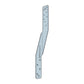 Simpson HTSM16 16" Heavy Masonry Twist Strap - Galvanized