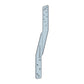 Simpson Strong-Tie HTSM 16" Heavy Masonry Twist Strap - Hot Dip Galvanized | Made to Order, Non-Returnable