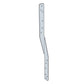 Simpson HTSQ20SS-SDS 20" Heavy Twist Strap - Stainless Steel