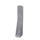 Simpson HTT4HDG Heavy Tension Tie - Hot Dip Galvanized