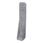 Htt4 Simpson Simpson HTT4 12-3/8