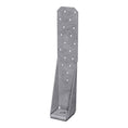 Simpson HTT4 12-3/8