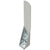 Simpson HTT5-3/4 Heavy Tension Tie - G90 Galvanized