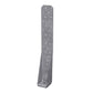 Simpson Strong-Tie HTT5 16" Tension Tie - G90 Galvanized