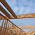 Simpson HU11 Face Mount I-Joist Hanger- G90 Galvanized, 150 PK