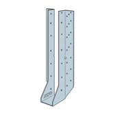 Simpson Strong-Tie HU14 Face Mount I-Joist Hanger- G90 Galvanized ...