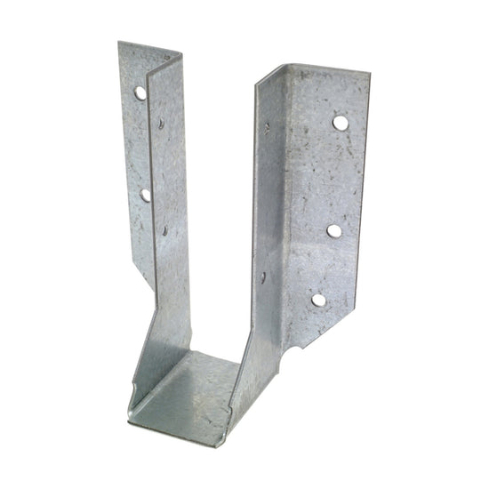 Simpson Strong-Tie HU28 2x8 Face Mount Joist Hanger - G90 Galvanized ...