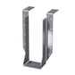 Simpson Strong-Tie HU3.25/12TF 3-1/8x12 Heavy Top-Flange Hanger - G90 Galvanized, Made to Order Non-Returnable