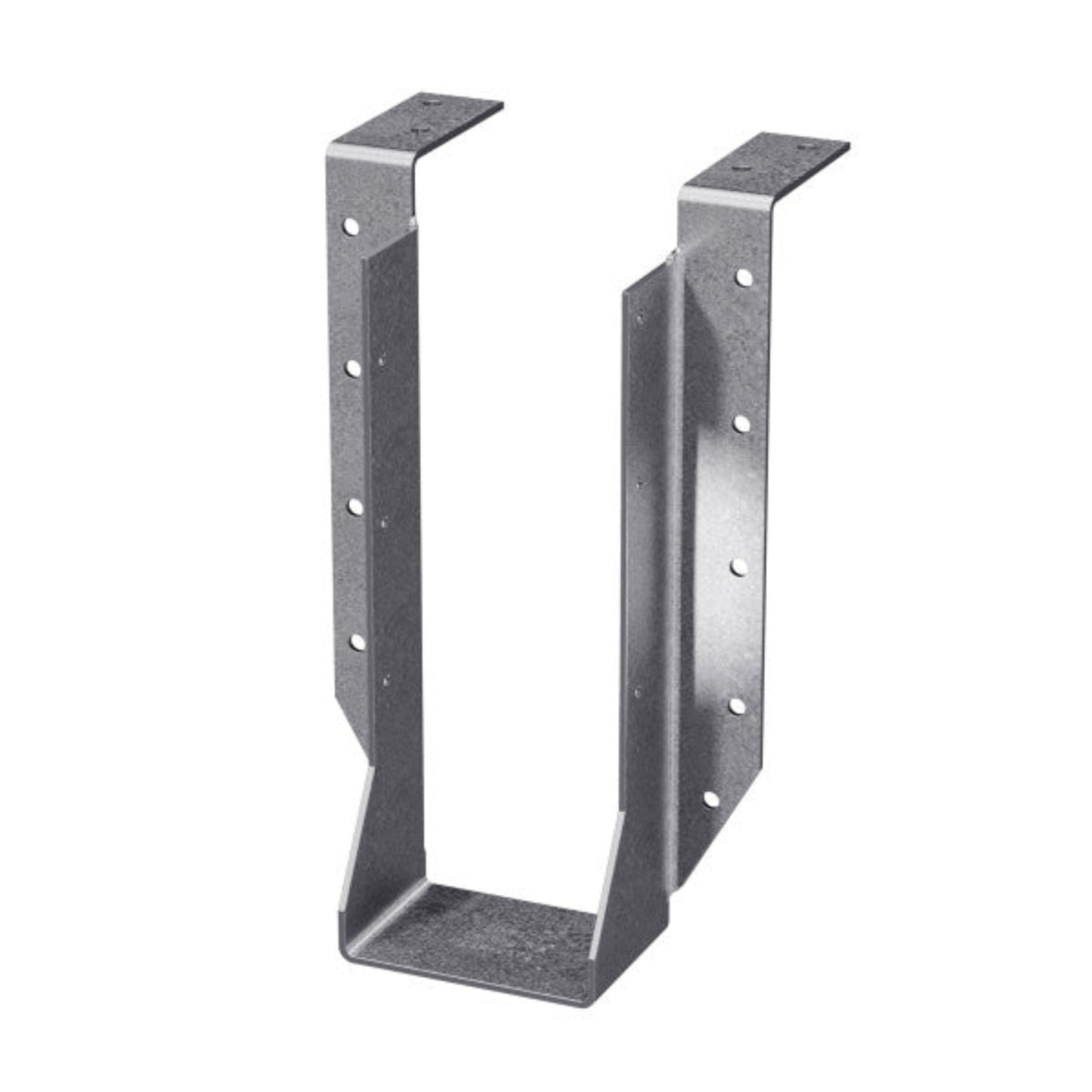 Simpson Strong-Tie HU3.25/12TF 3-1/8x12 Heavy Top-Flange Hanger - G90 Galvanized, Made to Order Non-Returnable
