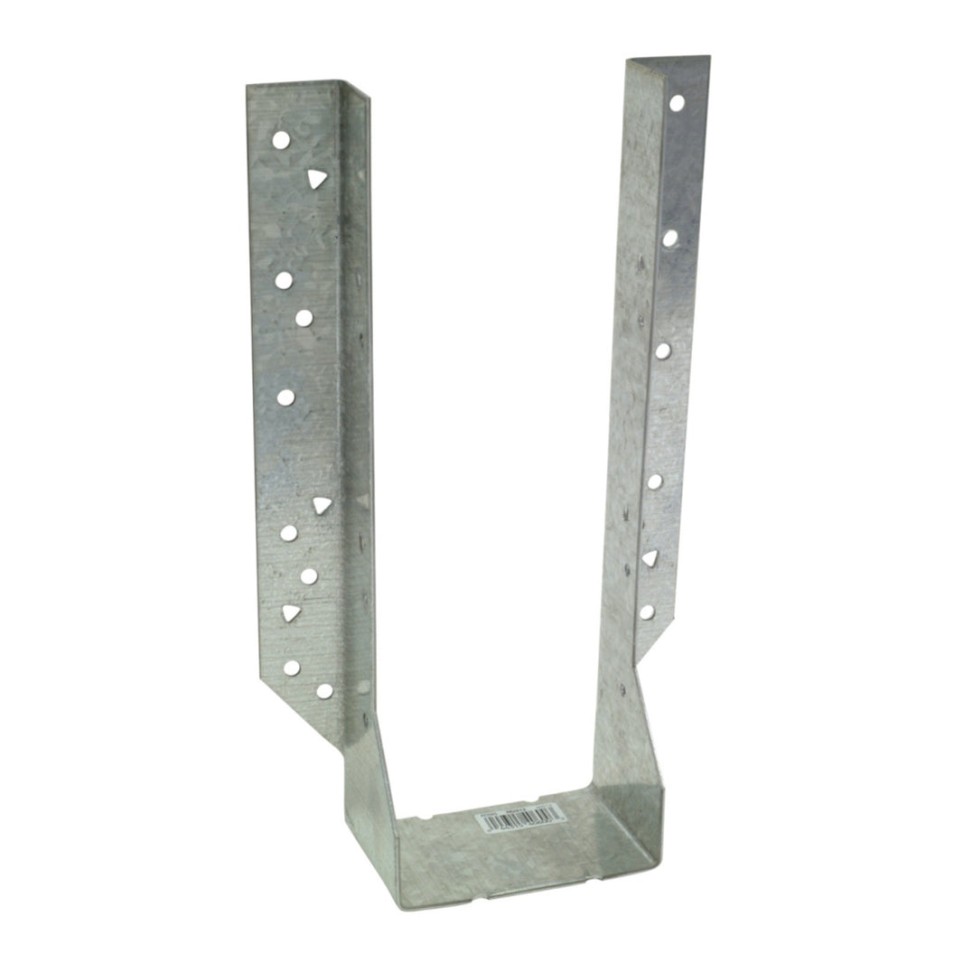 Simpson U/HU I-Joist & SCL Hangers – Fasteners Plus