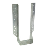 Simpson Strong-Tie HU412 4x12 Face Mount Joist Hanger - G90 Galvanized ...