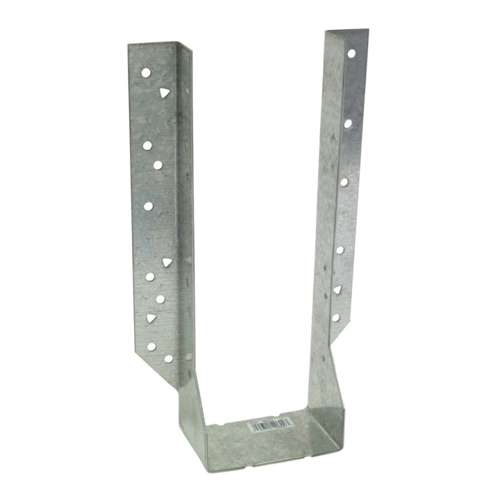 Simpson U/HU I-Joist & SCL Hangers – Fasteners Plus