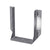 Simpson HU610X 6x10 Face Mount Hanger - Made to Order Non-returnable