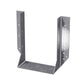 Simpson HU610X 6x10 Face Mount Hanger - Made to Order Non-returnable