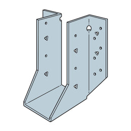 Simpson Strong-Tie HU7 Face Mount I-Joist Hanger- G90 Galvanized ...