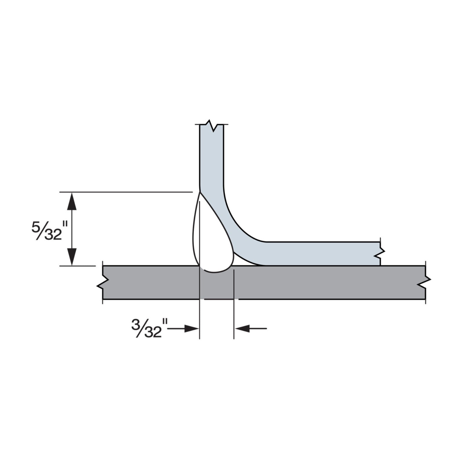 Simpson HUC216-2 Heavy Concealed-Flange Face-Mount Joist Hanger - Made to Order, Non-returnable