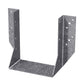 Simpson HU26-3X Triple 2x6 Face Mount Joist Hanger - Made to Order Non-Returnable