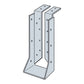 Simpson HUC44TF Heavy Top-Flange Hanger with Concealed Flanges - G90 Galvanized